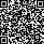 qr_code