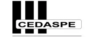 Cedaspe