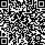 qr_code