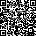 qr_code