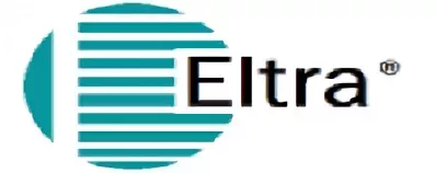 Eltra Encoder