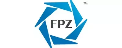 Fpz