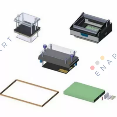 BIT-GKS-113M-B / BIT-GKS-113 M-B Insertion and Extraction Tool