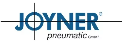 Joyner Pneumatic