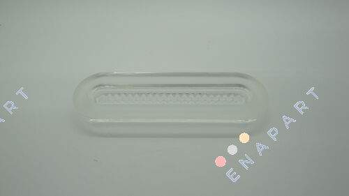 E35001179 oil sight glass