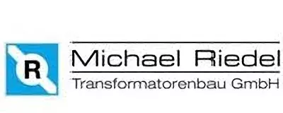 Michael Riedel Transformatorenbau