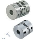 CPSS16-6-6 COUPLING