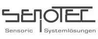 Senotec