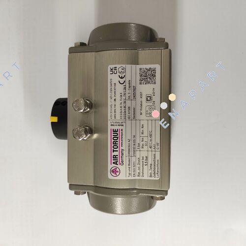 DR00030UF05F0714AZ guidare