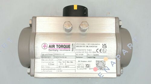 DR00030UF05F0714AZ guidare