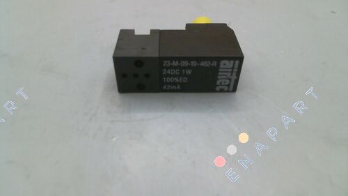 23-M-09-19-462-R magnete