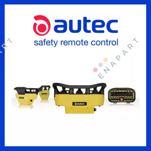 Autec