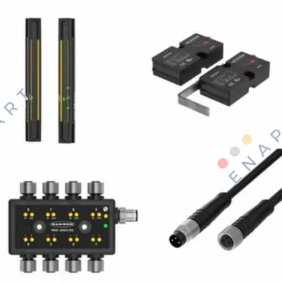 3047553 / Q45ULIU64ACRQ sensore a ultrasuoni, sensore di riflessione