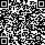 qr_code