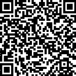 qr_code