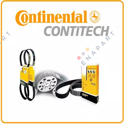 Contitech