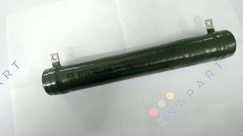 GRF 30/200 L 2K (R7911420000) resistenza del filo