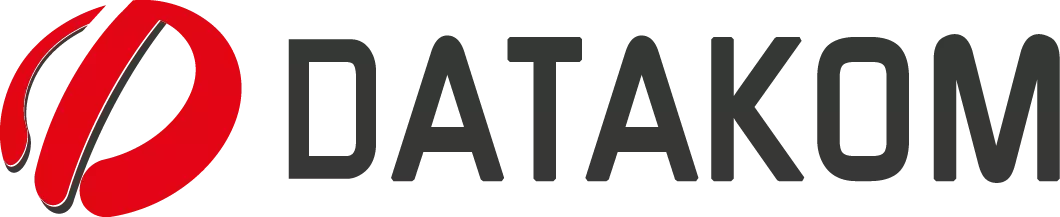 DATAKOM