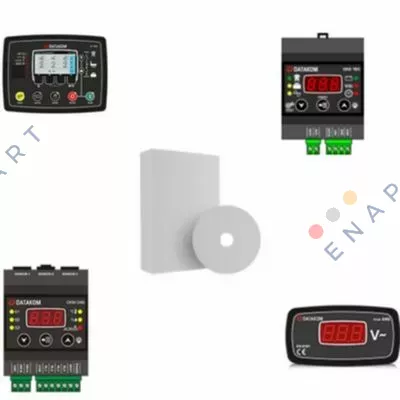 BC-5A-W 12/24V-5A CARICABATTERIE AD ALTA EFFICIENZA