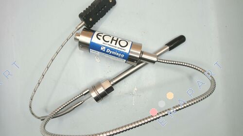 ECHO-MA4-BAR-R23-UNF-6PN-S06-F18-TCJ Sensore di pressione di massa