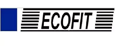 Ecofit