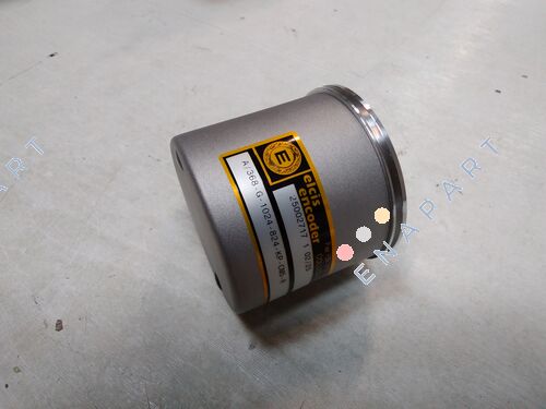 A/368-G-1024-824-KP-CM5-R Encoder assoluto