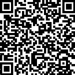 qr_code