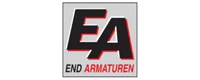 End Armaturen