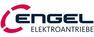 Engel Motor