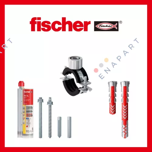 Fischer