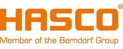 Hasco