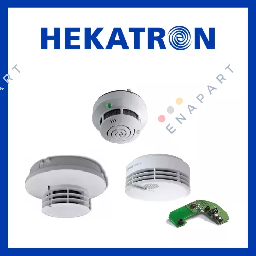 Hekatron