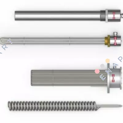 00238 ESA 1  Regolatore AP-velocità, stepless