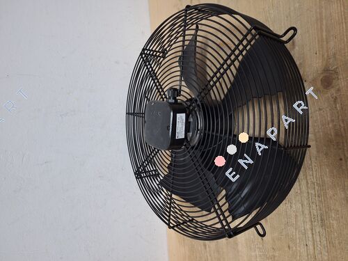 R11R-45SPS-6M-5761 ventilatore assiale