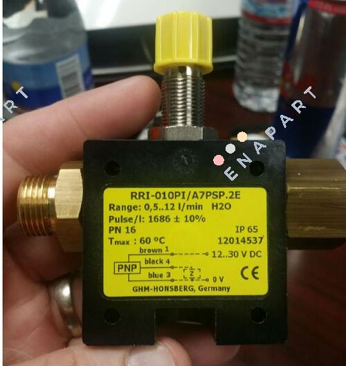 71-436400010 Misuratore di flusso