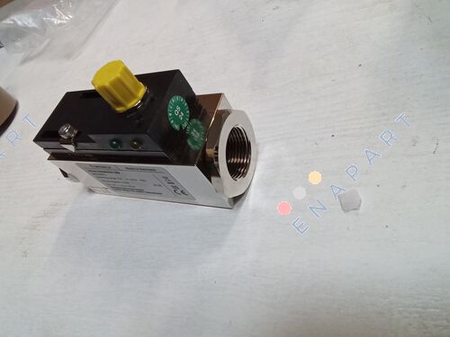 MR1K-020GM004-298 Flow Switch