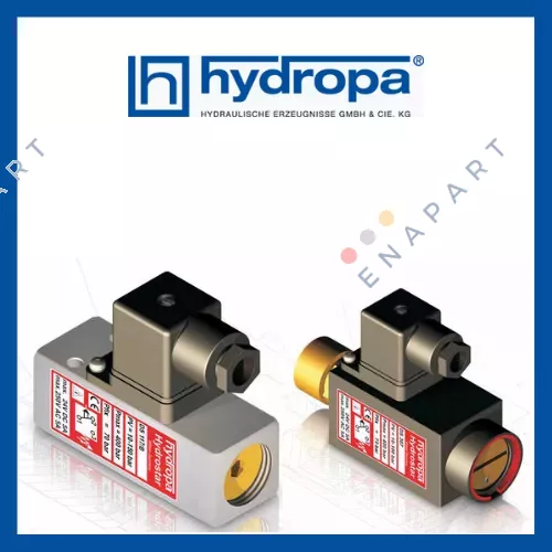 Hydropa Hydrostar