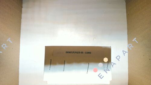 DS-307/F/V2-55 (30705505/11842) PRESSOSTATO