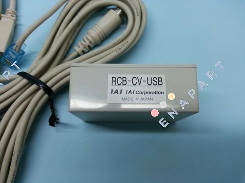 RCB-CV-USB Convertitore USB