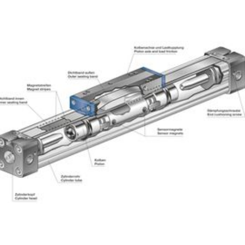 PLD32/5.700-SF