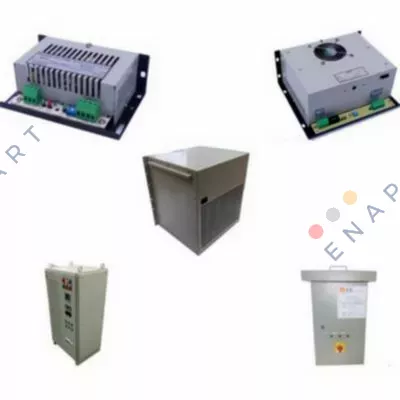 KBAC-24D (9987) inverter