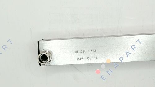 10 31003A1 Elettromagnete