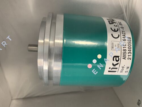 AM5810/64AI1-6-RM2 encoder assoluto