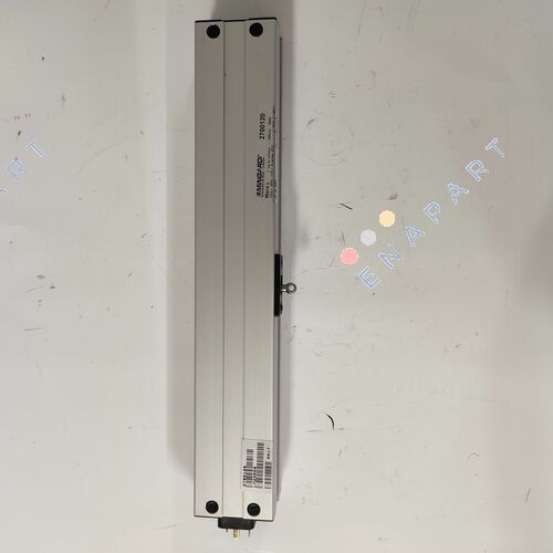 1MLA280140A00, p/n 2700120 attuatore elettrico