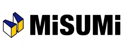 Misumi