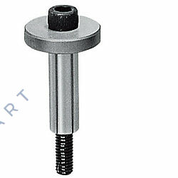 SBRH13-42.5-60-25  stripper Bolt