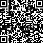 qr_code