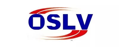 OSLV Italia