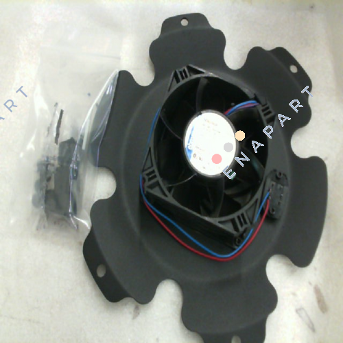 999-800-0462 fan Assembly