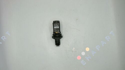 10600013 // 2/2 NG4,5-8P-24VDC Valvola solenoide